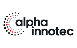 Wärmepumpen – Alpha InnoTec