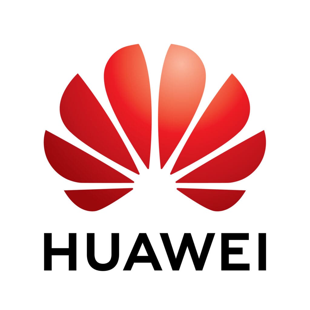 HEMS – Huawei