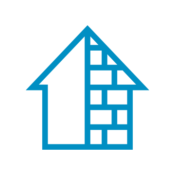 Energetische Sanierung