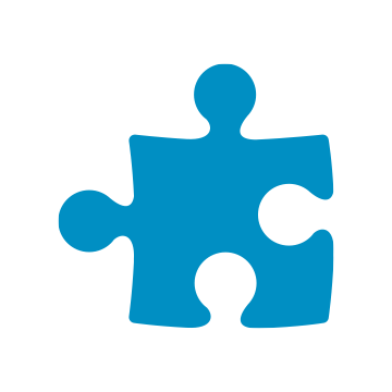 Für jede Auftragsgröße