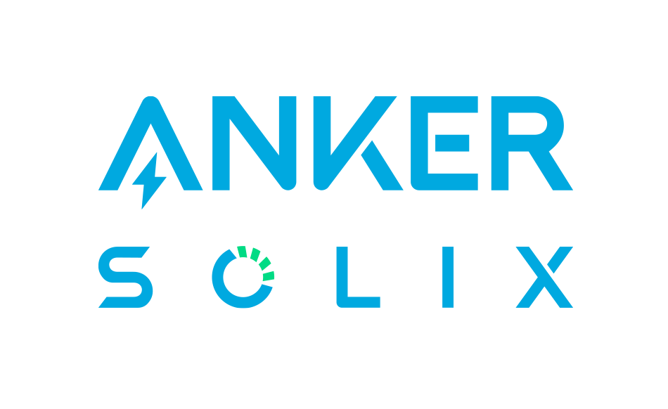 Wallbox – Anker Solix