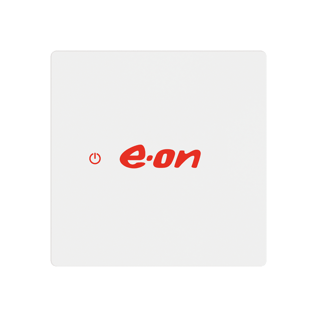 E.ON Home Box