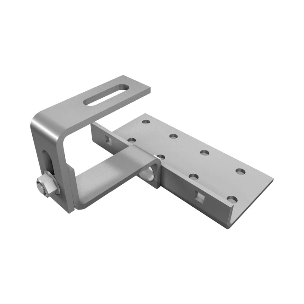 K2 Systems