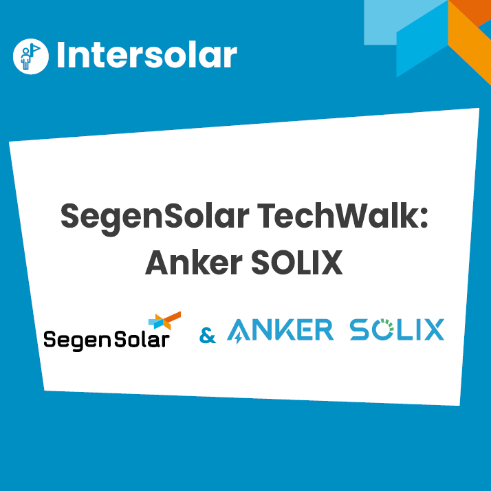 Anker SOLIX