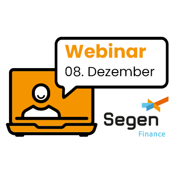 Finance Webinar