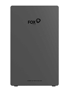Fox ESS EK6 5.76kWh Batterie