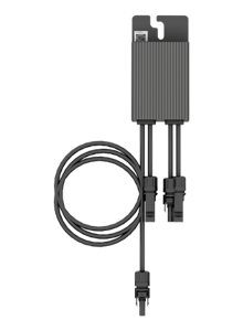 Huawei MERC 600W PA0 Smart Module Controller
