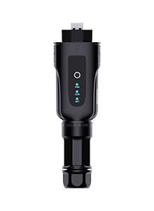 Pylontech Fidus PRO WLAN Kit