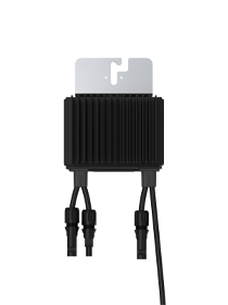 S1000 Leistungsoptimierer