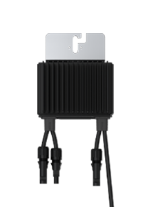 S1200 Leistungsoptimierer MC4