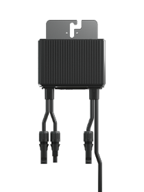SolarEdge S650A Power Optimizer (Isc 15A)  short strings and multiple orientations.