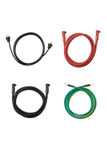 Kabelsatz Energy Bank 4.6kWh